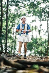 BIB: 
                            <button type="button" onclick="openModal(25846662)" class="btn btn-primary btn-sm float-right btn-popup" data-toggle="modal" data-target=".modal-high-quality">
                        <i class="fas fa-shopping-cart"></i> Add to Cart
                    </button>
                                            <button type="button" onclick="isThisMe(25846662, true)" class="btn btn-success btn-sm float-right btn-popup btn-isme hidden" data-toggle="tooltip" data-placement="bottom" title="นี่คือรูปของคุณใช่ไหม คลิกที่นี่เพื่อเอาเข้าอัลบั้ม">
                        <i class="fas fa-plus"></i> Add to album
                    </button>
                    <button type="button" onclick="isThisMe(25846662, false)" class="btn btn-warning btn-sm float-right btn-popup btn-isnotme hidden">
                        <i class="fas fa-ban"></i> Remove from album
                    </button>